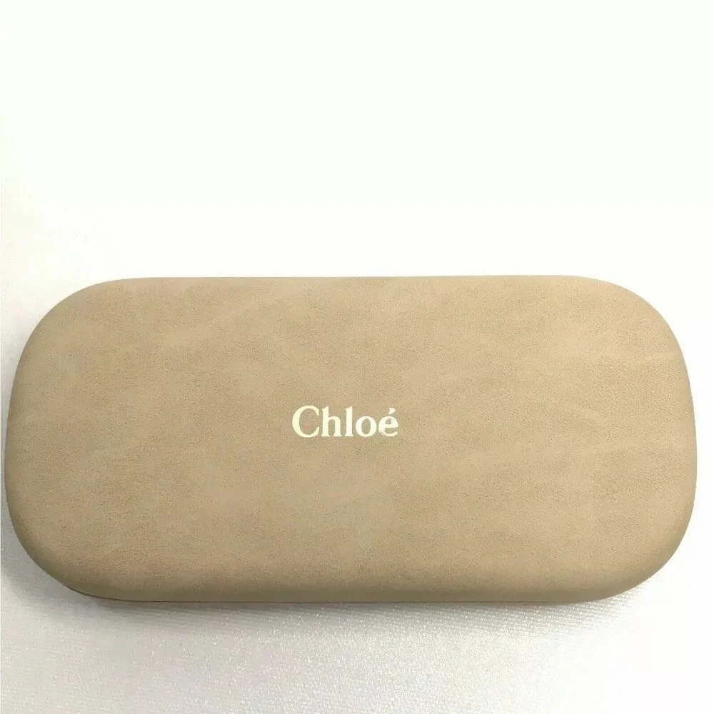 NWT Chloe CE2661-902-5317 53mm New Eyeglasses